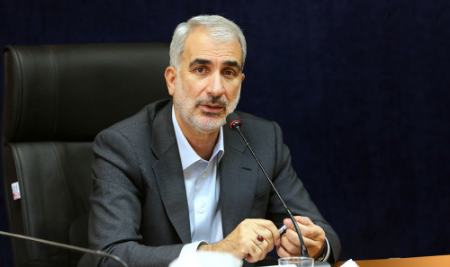 وزیر آموزش و پرورش،اخبار اجتماعی،خبرهای اجتماعی وزیر آموزش و پرورش،اخبار اجتماعی،خبرهای اجتماعی