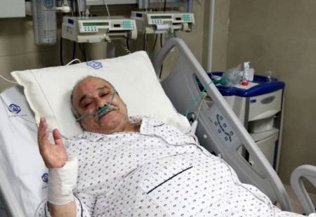 محمد کاسبی،اخبار فرهنگی،خبرهای فرهنگی محمد کاسبی،اخبار فرهنگی،خبرهای فرهنگی