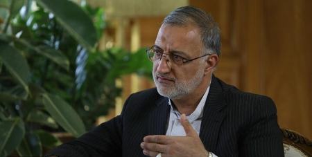 علیرضا زاکانی،اخبار اجتماعی،خبرهای اجتماعی علیرضا زاکانی،اخبار اجتماعی،خبرهای اجتماعی