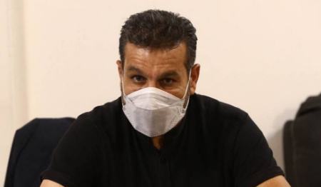 محمد مومنی،اخبار ورزشی،خبرهای ورزشی محمد مومنی،اخبار ورزشی،خبرهای ورزشی