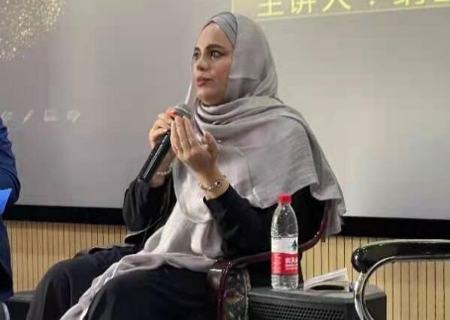 نرگس آبیار،اخبار فرهنگی،خبرهای فرهنگی نرگس آبیار،اخبار فرهنگی،خبرهای فرهنگی