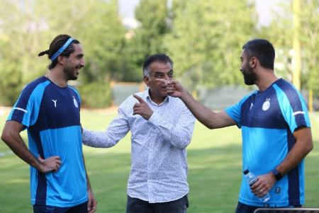 سیاوش یزدانی،اخبار ورزشی،خبرهای ورزشی سیاوش یزدانی،اخبار ورزشی،خبرهای ورزشی