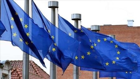 اتحادیه اروپا،اخبار سیاست خارجی،خبرهای سیاست خارجی