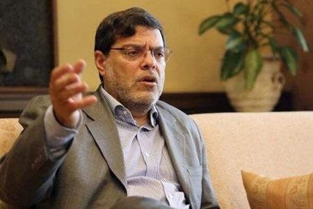 محمد مرندی،اخبار سیاست خارجی،خبرهای سیاست خارجی محمد مرندی،اخبار سیاست خارجی،خبرهای سیاست خارجی