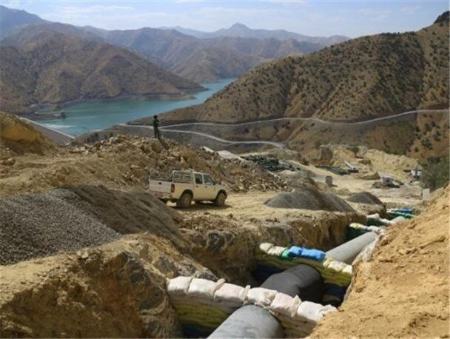 بن-بروجن،اخبار اجتماعی،خبرهای اجتماعی بن-بروجن،اخبار اجتماعی،خبرهای اجتماعی