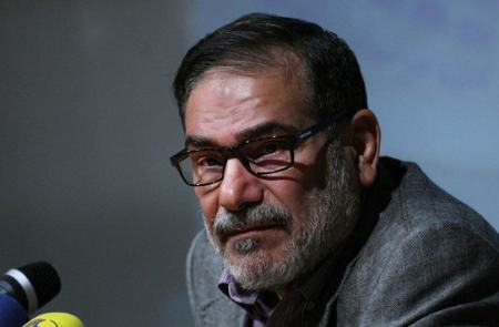 علی شمخانی،اخبار سیاست خارجی،خبرهای سیاست خارجی علی شمخانی،اخبار سیاست خارجی،خبرهای سیاست خارجی