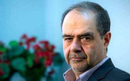 محسن امینزاده،اخبار سیاسی،خبرهای سیاسی محسن امینزاده،اخبار سیاسی،خبرهای سیاسی