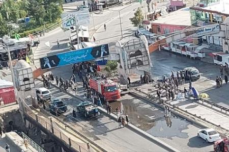 افغانستان،اخبار بین الملل،خبرهای بین الملل افغانستان،اخبار بین الملل،خبرهای بین الملل