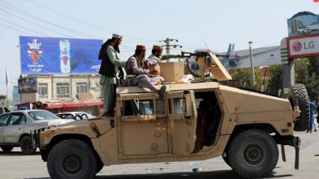 افغانستان،اخبار بین الملل،خبرهای بین الملل