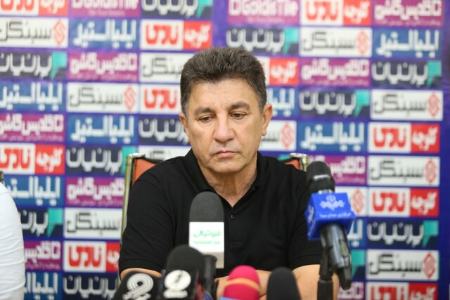 امیر قلعه نویی،اخبار ورزشی،خبرهای ورزشی امیر قلعه نویی،اخبار ورزشی،خبرهای ورزشی