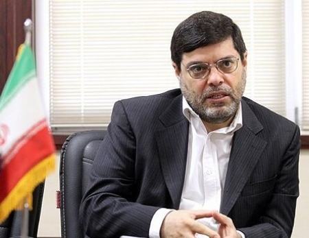 محمد مرندی،اخبار سیاست خارجی،خبرهای سیاست خارجی