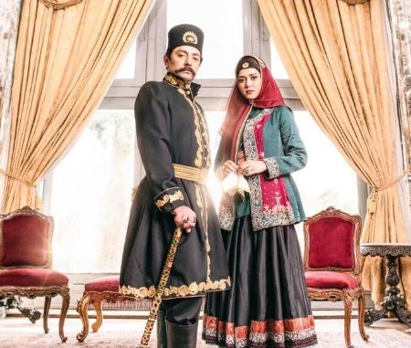 سریال جیران،اخبار فرهنگی،خبرهای فرهنگی سریال جیران،اخبار فرهنگی،خبرهای فرهنگی
