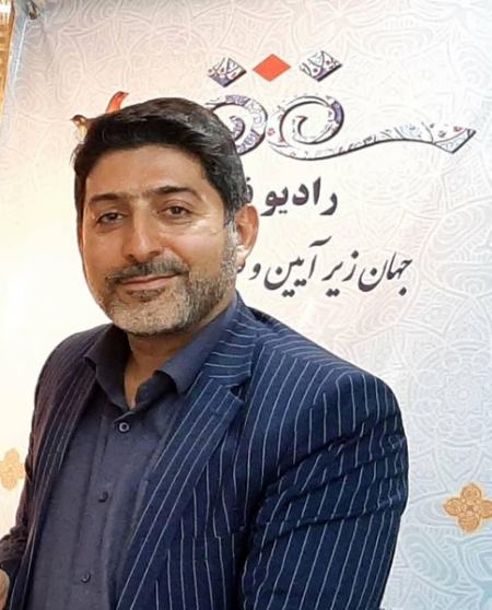 کاظمی دینان،اخبار فرهنگی،خبرهای فرهنگی کاظمی دینان،اخبار فرهنگی،خبرهای فرهنگی