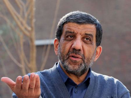 ضرغامی،اخبار اجتماعی،خبرهای اجتماعی ضرغامی،اخبار اجتماعی،خبرهای اجتماعی