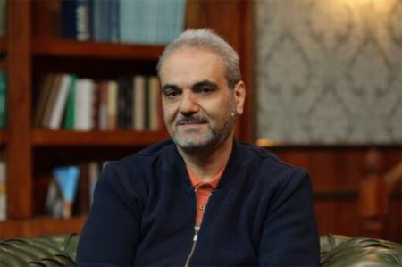 جواد خیابانی،اخبار ورزشی،خبرهای ورزشی جواد خیابانی،اخبار ورزشی،خبرهای ورزشی