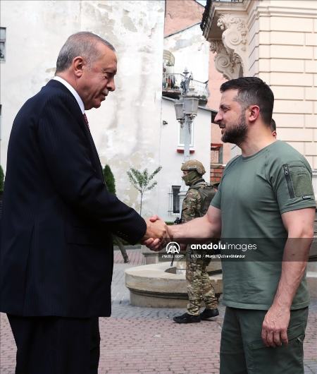 دیدار اردوغان با زلنسکی،اخبار بین الملل،خبرهای بین الملل دیدار اردوغان با زلنسکی،اخبار بین الملل،خبرهای بین الملل