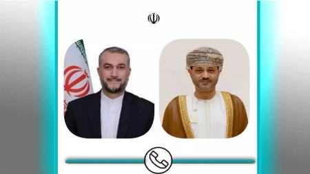 امیرعبداللهیان،اخبار سیاست خارجی،خبرهای سیاست خارجی امیرعبداللهیان،اخبار سیاست خارجی،خبرهای سیاست خارجی