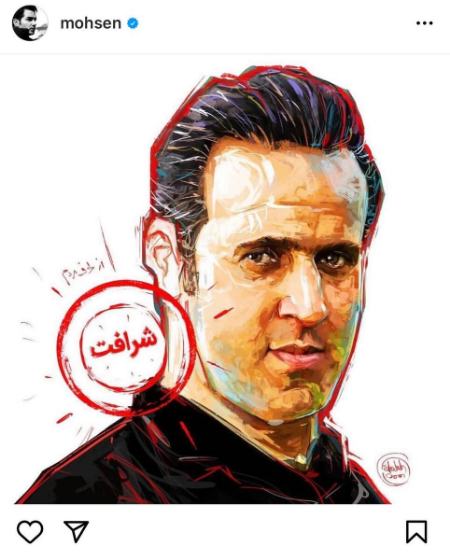 اخبار،اخبار امروز،خبرهای جدید اخبار,اخبار امروز,خبرهای جدید