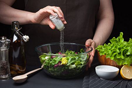 نمک،اخبار پزشکی،خبرهای پزشکی نمک،اخبار پزشکی،خبرهای پزشکی