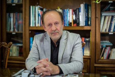 ساداتیان،اخبار سیاست خارجی،خبرهای سیاست خارجی ساداتیان،اخبار سیاست خارجی،خبرهای سیاست خارجی
