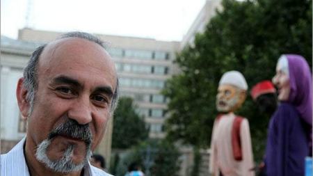 عادل بزدوده،اخبار فرهنگی،خبرهای فرهنگی عادل بزدوده،اخبار فرهنگی،خبرهای فرهنگی