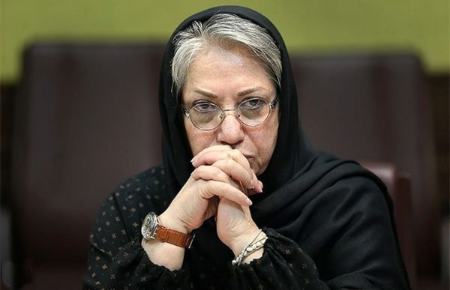 رخشان بنیاعتماد،اخبار فرهنگی،خبرهای فرهنگی رخشان بنیاعتماد،اخبار فرهنگی،خبرهای فرهنگی