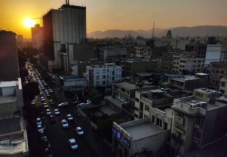 قدرت خرید وام مسکن،اخبار اقتصاذی،خبرهای اقتصاذی قدرت خرید وام مسکن،اخبار اقتصاذی،خبرهای اقتصاذی