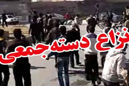 قتل در اسفراین،اخبار حوادث،خبرهای حوادث قتل در اسفراین،اخبار حوادث،خبرهای حوادث