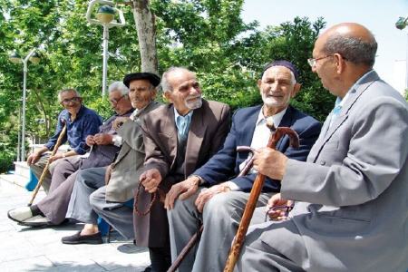 حقوق بازنشستگان تامین اجتماعی،اخبار اقتصادی،خبرهای اقتصادی حقوق بازنشستگان تامین اجتماعی،اخبار اقتصادی،خبرهای اقتصادی