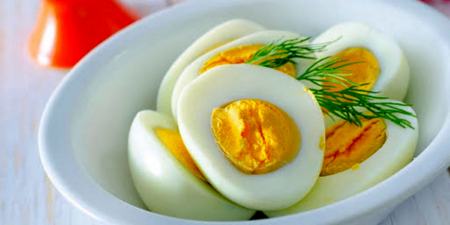 تخم مرغ،اخبار پزشکی،خبرهای پزشکی تخم مرغ،اخبار پزشکی،خبرهای پزشکی
