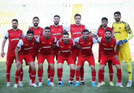 دیدار پرسپولیس و فولاد،اخبار ورزشی،خبرهای ورزشی دیدار پرسپولیس و فولاد،اخبار ورزشی،خبرهای ورزشی
