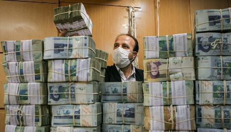 نقدینگی,اخبار اقتصادی،خبرهای اقتصادی نقدینگی,اخبار اقتصادی،خبرهای اقتصادی