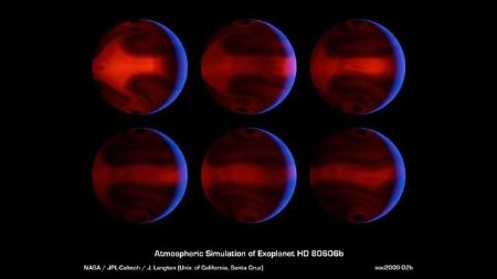 جستجوی جواهرات توسط تلسکوپ فضایی جیمز وب،اخبار علمی،خبرهای علمی