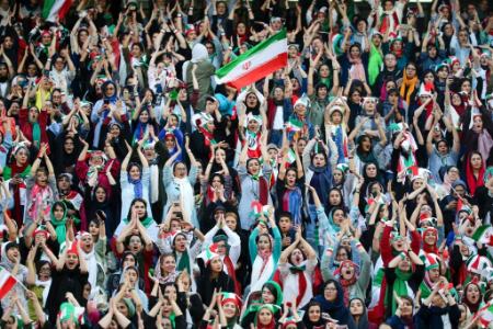 حضور بانوان در ورزشگاه،اخبار ورزشی،خبرهای ورزشی حضور بانوان در ورزشگاه،اخبار ورزشی،خبرهای ورزشی