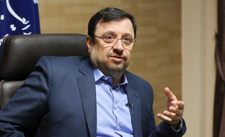 فیروزآبادی،اخبار تکنولوژی،خبرهای تکنولوژی فیروزآبادی،اخبار تکنولوژی،خبرهای تکنولوژی