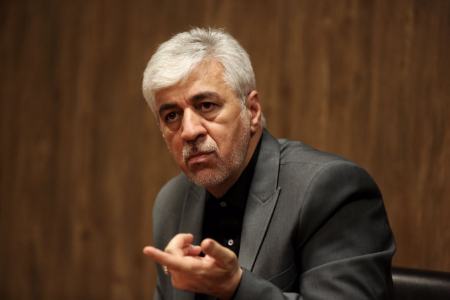 حمید سجادی،اخبار ورزشی،خبرهای ورزشی حمید سجادی،اخبار ورزشی،خبرهای ورزشی