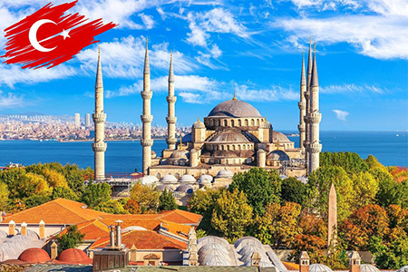 مزایا و معایب خرید ملک در استانبول و ترکیه , مزایای خرید ملک در استانبول,مزایای خرید ملک در ترکیه