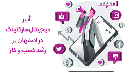 قدرتمندترین ابزارهای دیجیتال مارکتینگ تاثیر دیجیتال مارکتینگ, تاثیر دیجیتال مارکتینگ در رشد کسب و کار,ابزارهای دیجیتال مارکتینگ برای رشد کسب و کار