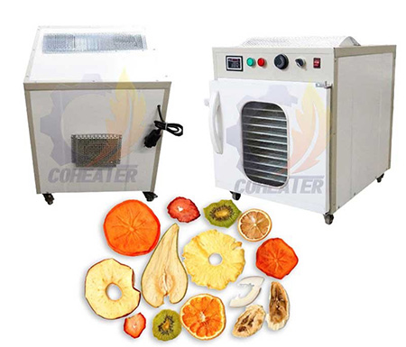 قیمت دستگاه میوه خشک کن نکاتی برای خرید دستگاه میوه خشک کن,انرژی دستگاه میوه خشک کن,دستگاههای خشک کن میوه کوهیتر