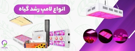 چراغ رشد گیاه چراغ رشد گیاه,خرید چراغ رشد گیاه,زمان خرید چراغ رشد گیاه