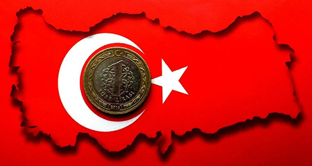 تامین حواله لیر ترکیه مهمترین شرکای تجاری ایران,حواله لیر آی آر صراف, چرا حواله لیر آی آر صراف