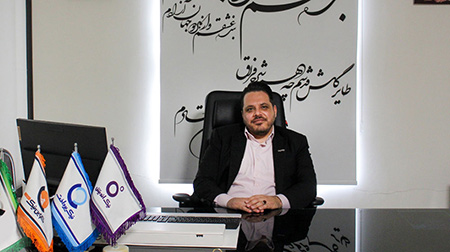 یادداشت وحید والی درباره مهاجرت نخبگان از کشور وحید والی,مهاجرت ,مهاجرت نخبگان, مهاجرت با وحید والی