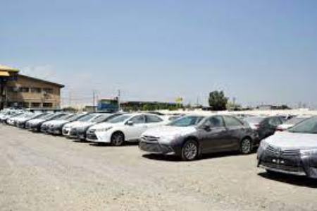 واردات خودرو ،اخباراقتصادی ،خبرهای اقتصادی واردات خودرو ,اخباراقتصادی ,خبرهای اقتصادی