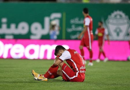 نماد پرسپولیس ،اخبارورزشی ،خبرهای ورزشی نماد پرسپولیس ,اخبار ورزشی ,خبرهای ورزشی