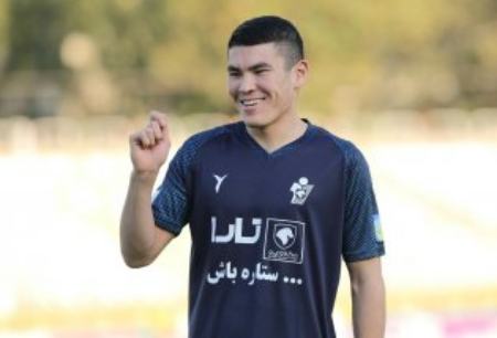 باشگاه پرسپولیس،اخبارورزشی ،خبرهای ورزشی باشگاه پرسپولیس,اخبار ورزشی ,خبرهای ورزشی