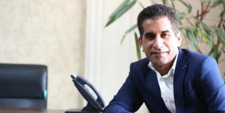 ل فدراسیون فوتبال،اخبارورزشی ،خبرهای ورزشی ل فدراسیون فوتبال,اخبار ورزشی ,خبرهای ورزشی