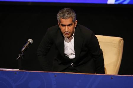 ل فدراسیون فوتبال،اخبارورزشی ،خبرهای ورزشی ل فدراسیون فوتبال,اخبار ورزشی ,خبرهای ورزشی