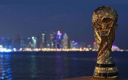 بلیت‌های جام جهانی ,اخبار ورزشی ,خبرهای ورزشی 