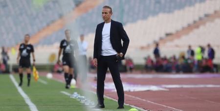 فوتبال پرسپولیس ،اخبارورزشی ،خبرهای ورزشی فوتبال پرسپولیس,اخبار ورزشی ,خبرهای ورزشی