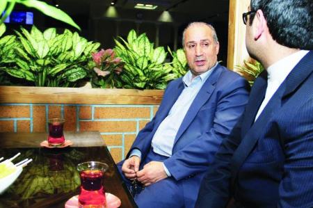 فوتبال ایران،اخبارورزشی ،خبرهای ورزشی فوتبال ایران,اخبار ورزشی ,خبرهای ورزشی